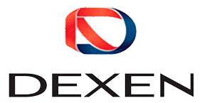 Профиль Dexen Система Dexen
