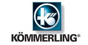 Профиль Kommerling