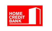 Окна для Home Credit Bank
